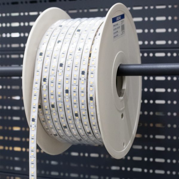 Expositor Tiras Led- Top Ventas M Ledme - NLM002513 - Imagen 4