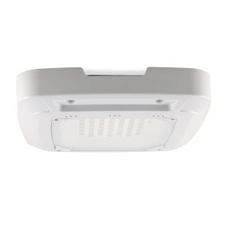 Foco Proyector Led 100W - N
