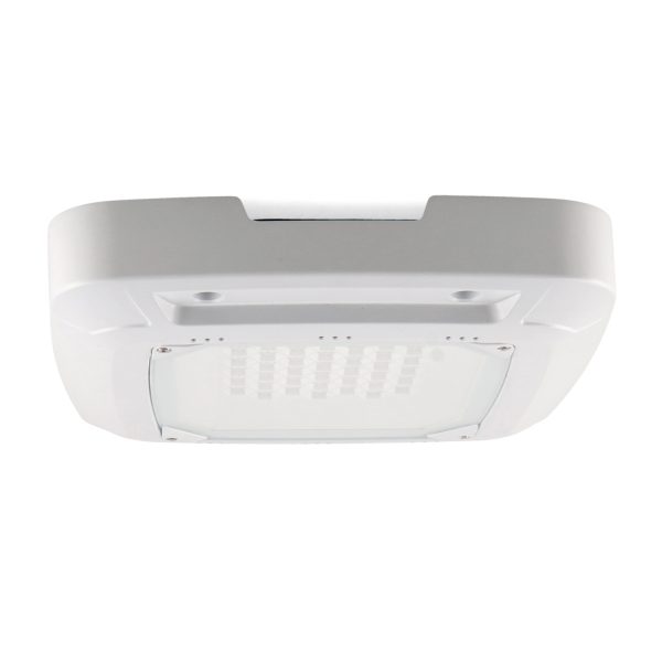 Foco Proyector Led 100W - N