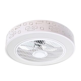 Ventilador de techo LED Sticks - N
