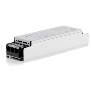 Fuentes de alimentación para tiras LED Lifud 45W 24VDC LF-GHY045H24-YH - NLF-GHY045H24-YH