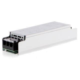 Fuentes de alimentación para tiras LED Lifud 75W 24VDC LF-GHY075H24-YH - NLF-GHY075H24-YH