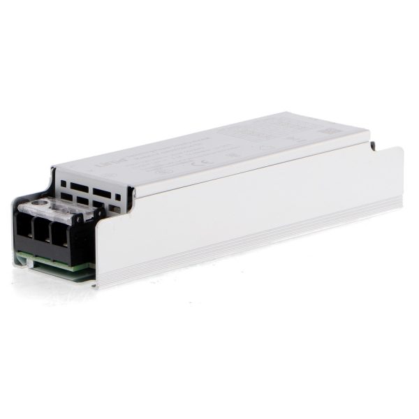 Fuentes de alimentación para tiras LED Lifud 75W 24VDC LF-GHY075H24-YH - NLF-GHY075H24-YH