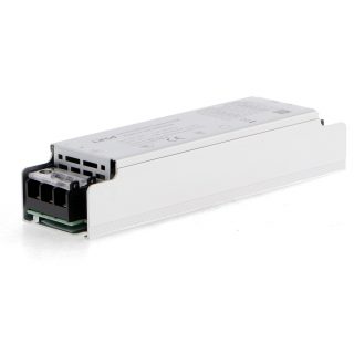 Fuentes de alimentación para tiras LED Lifud 100W 24VDC LF-GHY100H24-YH - NLF-GHY100H24-YH