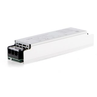 Fuentes de alimentación para tiras LED Lifud 150W 24VDC LF-GHY150H24-YH - NLF-GHY150H24-YH