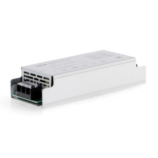 Fuentes de alimentación para tiras LED Lifud 200W 24VDC LF-GHY200H24-YH - NLF-GHY200H24-YH