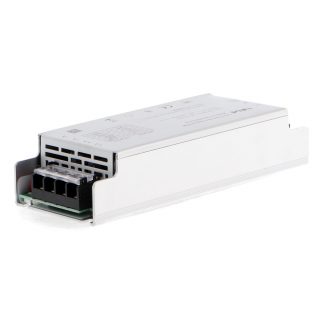 Fuentes de alimentación para tiras LED Lifud 240W 24VDC LF-GHY240H24-YH - NLF-GHY240H24-YH
