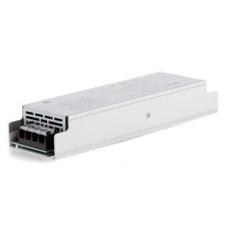 Fuentes de alimentación para tiras LED Lifud 300W 24VDC LF-GHY300H24-YH - NLF-GHY300H24-YH
