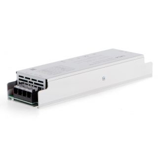Fuentes de alimentación para tiras LED Lifud 350W 24VDC LF-GHY350H24-YH - NLF-GHY350H24-YH
